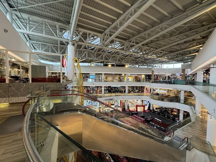 EkoCheras Mall Picture 9