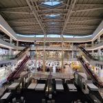 EkoCheras Mall