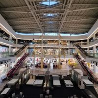 EkoCheras Mall ico
