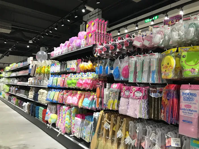 EkoCheras Mall Picture 8