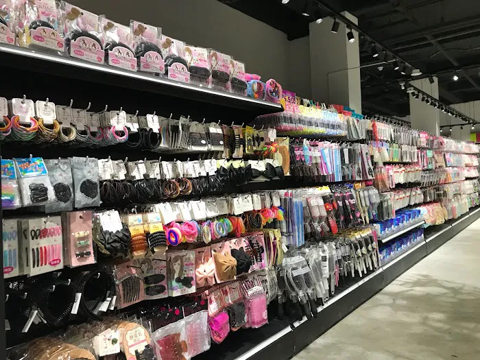 EkoCheras Mall Picture 10