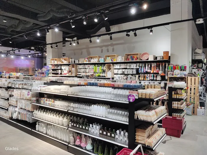 EkoCheras Mall Picture 6