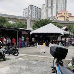 Surau Nur Asy-Syakirin