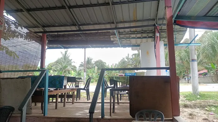 Warung GPS Picture 2