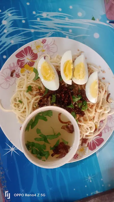 Warung GPS Picture 1