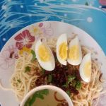 Warung GPS