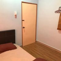 MY & Family Homestay ico