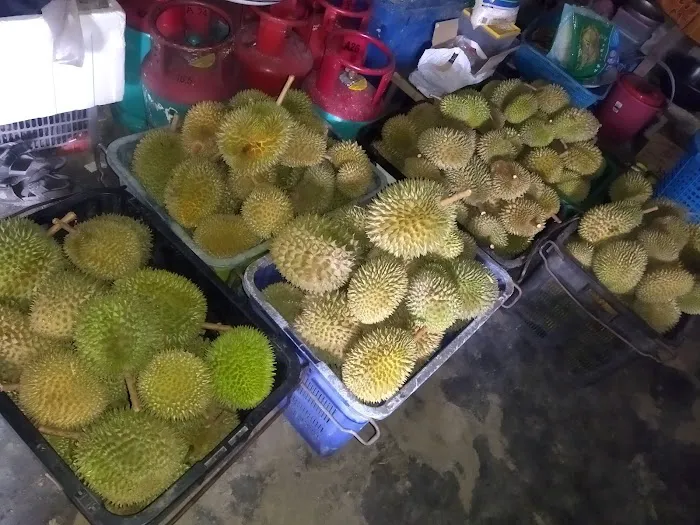 Kedai Kak Ani Picture 2