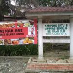 Kedai Kak Ani