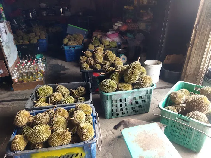 Kedai Kak Ani Picture 3