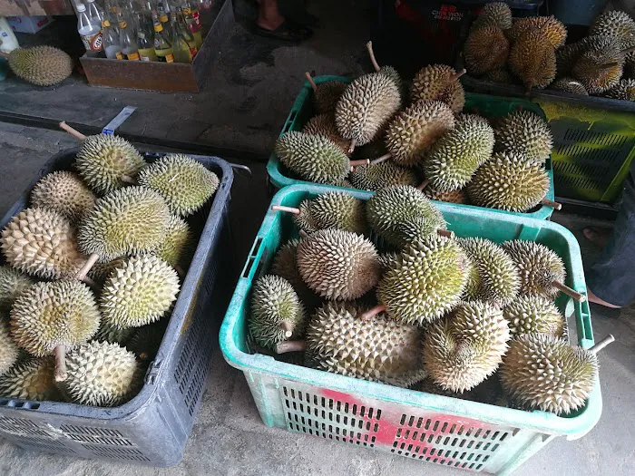 Kedai Kak Ani Picture 6