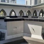 Surau Al-Mustaqim