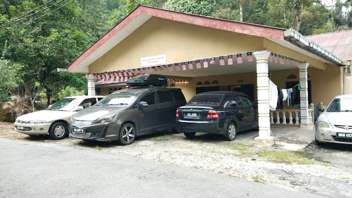 Warung Terang Bulan Picture 2