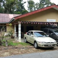 Warung Terang Bulan ico