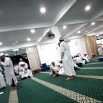 Surau Jamal Al-Surur