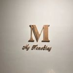My Homestay @ Morib