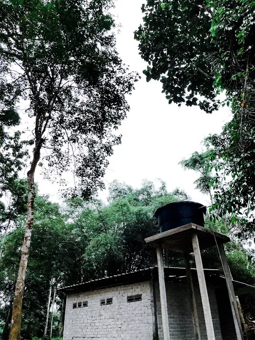 Empatekar Picture 7