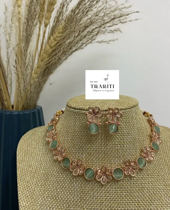 Trariti.My Picture 3