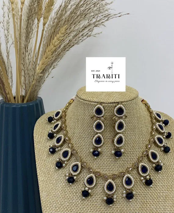 Trariti.My Picture 4
