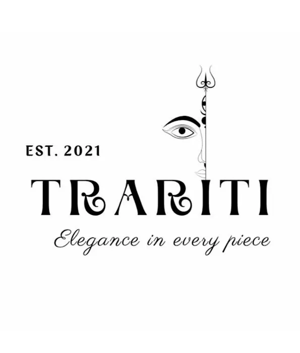 Trariti.My Picture 2