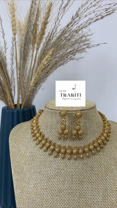 Trariti.My Picture 1