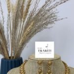 Trariti.My