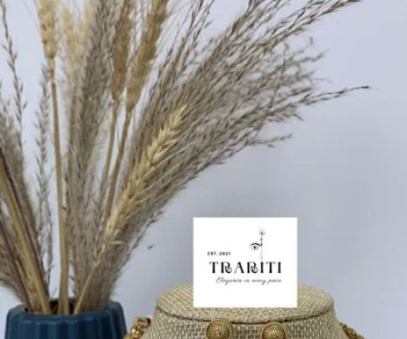 Trariti.My