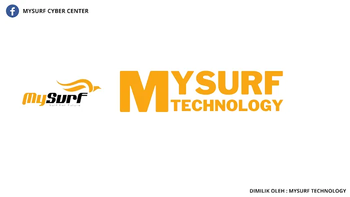Mysurf Cyber Center Picture 1