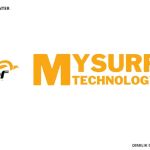 Mysurf Cyber Center
