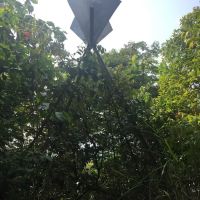 Changkat Selim ico