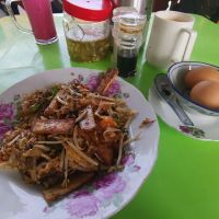 Bubor Kampong Che Nuar ico
