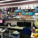 Mysurf Technology