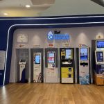 Alamanda Shopping Centre