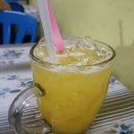 NONA TOMYAM