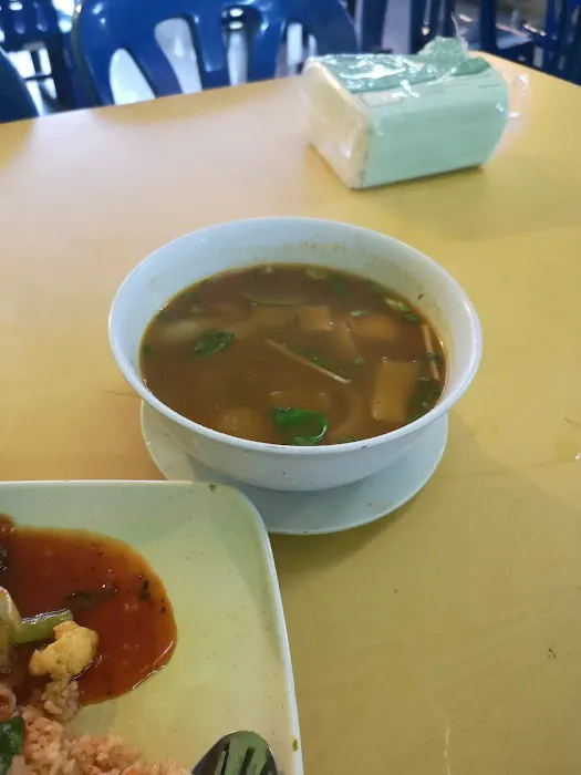 NONA TOMYAM Picture 6