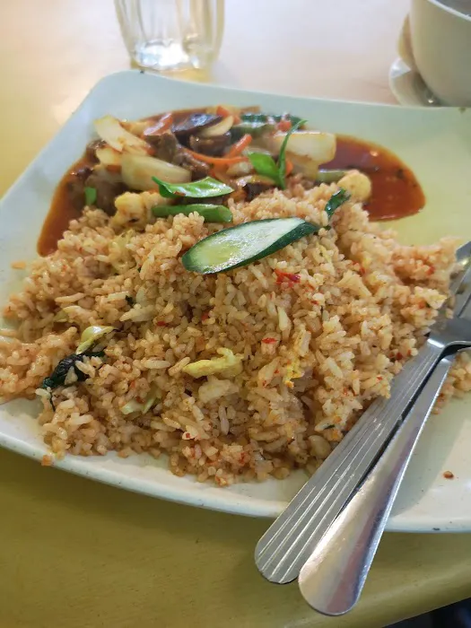 NONA TOMYAM Picture 7