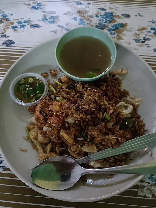 NONA TOMYAM Picture 4