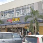 My One Shop (Telok Panglima Garang)