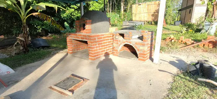 Charming KKB Camp Picture 9