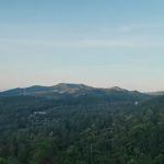 Charming KKB Camp