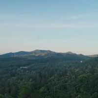 Charming KKB Camp ico