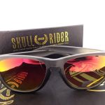 My Sunglasses Collection