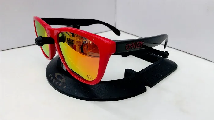 My Sunglasses Collection Picture 3