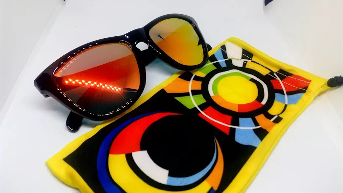 My Sunglasses Collection Picture 10