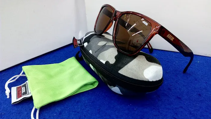 My Sunglasses Collection Picture 5