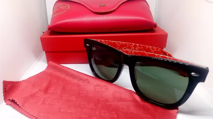 My Sunglasses Collection Picture 7