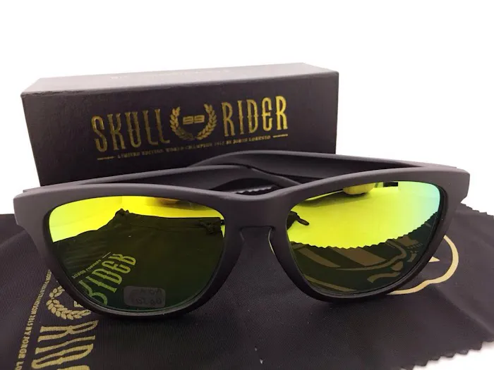 My Sunglasses Collection Picture 4