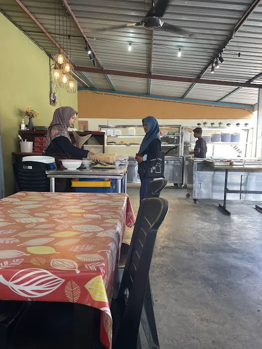 Alang Kitchen @sekiah Picture 8