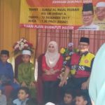 Surau Maal Hijrah