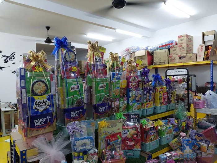 Borong Hamper.my Picture 6